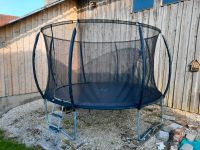 Trampolin 366 Bayern - Beilngries Vorschau