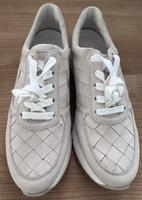 Trendy Sneaker/Schnürschuh von GABOR Comfort, Gr. 6,5 - NEU! Essen - Rüttenscheid Vorschau