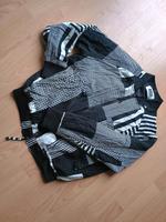 weekday Jacke jacket Blouson Friedrichshain-Kreuzberg - Kreuzberg Vorschau