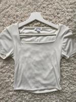 T-Shirt Gr.S Amisu Häfen - Bremerhaven Vorschau