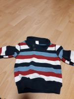 Schicker Pullover gr.  98 Pusblu Niedersachsen - Osnabrück Vorschau