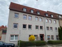 3-Zi Wohnung in Jena Ost Thüringen - Jena Vorschau