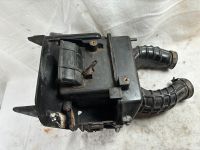 Honda XL 350 Airbox Luftfilter Kasten Batterie Halter kutte24.de Walle - Utbremen Vorschau