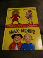 Kinderbücher Hessen - Hessisch Lichtenau Vorschau