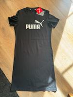 Puma Kleid für Damen Größe M Neu mit Etikett Sachsen - Kamenz Vorschau