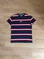 Tommy Hilfiger , T-Shirt, Gr. M, sehr guter Zustand Schleswig-Holstein - Kisdorf Vorschau