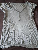 Damen Shirt T-Shirt Oberteil Thüringen - Nordhausen Vorschau
