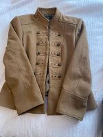 Wolljacke . Jacke aus Wolle Bayern - Würzburg Vorschau