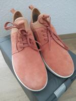 Legero Sneaker 8,5 Nordrhein-Westfalen - Wilnsdorf Vorschau