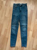 Pull & Bear Skinny Jeans Nordrhein-Westfalen - Rheine Vorschau