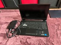 ASUS TUF Gaming Laptop F15 Saarland - Nohfelden Vorschau