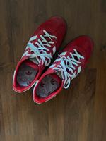 Adidas Samba Leipzig - Leipzig, Zentrum-West Vorschau