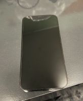 iPhone 12 pro max wie neu (256gb) Nordrhein-Westfalen - Linnich Vorschau