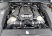 Porsche Cayenne 4.8 Turbo Motor M48.52 500PS Engine Moteur M4852 Rheinland-Pfalz - Hachenburg Vorschau