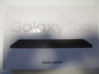 Samsung Galaxy Tab A8 Wi-Fi X200N Sachsen - Amtsberg Vorschau