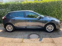 Renault Megane 1.2 TCe 115 Limited ENERGY Berlin - Neukölln Vorschau