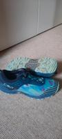 CMP Trekkingschuhe Schuhe Gr.41 (40.5) Hessen - Gladenbach Vorschau