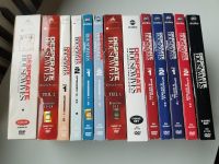 DVD alle Staffeln Desperate Housewives Bayern - Ainring Vorschau