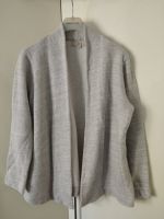 Neu Damen Cardigan LOFT L XL Strickjacke Sommer 100% Baumwolle Bayern - Würzburg Vorschau