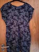 Damenkleid Bayern - Bayerbach b Ergoldsbach Vorschau