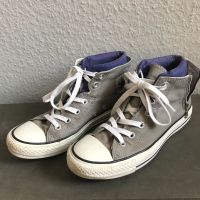 Converse All Star Chucks 39 Größe 6 Sonderedition Bayern - Würzburg Vorschau