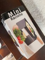 Mini Raclette Nordrhein-Westfalen - Königswinter Vorschau