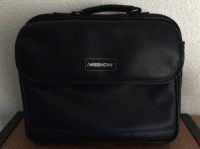 Laptoptasche Medion Nordrhein-Westfalen - Erkrath Vorschau