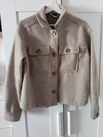 Fleece Jacke Damen 38/40 Thüringen - Gotha Vorschau