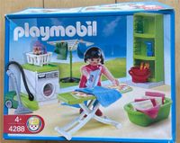 Playmobil Waschraum Rheinland-Pfalz - Börrstadt Vorschau