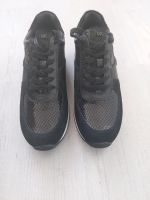 Michael Kors Marke Damen Sneaker Berlin - Charlottenburg Vorschau