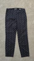 Gerry weber Hose stoffhose business Bayern - Würzburg Vorschau