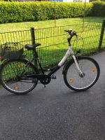 Mädchen Fahrrad 26 Zoll Nordrhein-Westfalen - Hilden Vorschau