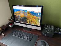 iMac Pro 5K Retina 2017 - Xeon 3,2 GHz 32 GB inkl OVP Hessen - Fulda Vorschau