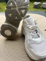 Damen Sneakers Buffalo 36-37 Hamburg Barmbek - Hamburg Barmbek-Süd  Vorschau