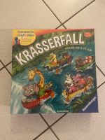 Ravensburger Kinderspiel Krasserfall Freiburg im Breisgau - Vauban Vorschau