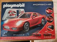 Playmobil Porsche 911.     3911.   OVP Bayern - Weßling Vorschau