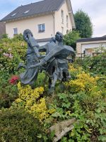 Statur Garten Nordrhein-Westfalen - Lindlar Vorschau