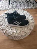 Adidas Sneaker gr 38 Niedersachsen - Bad Salzdetfurth Vorschau