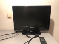 Philips Fernsehen 19PFL3404/12 19 Zoll / 48 cm Brandenburg - Potsdam Vorschau