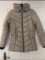 G Star RAW Winterjacke für Damen neu mit Etikett Dortmund - Holzen Vorschau