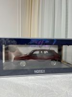 1:18 Norev VW Golf 2 GTI Tuning Essen-West - Frohnhausen Vorschau