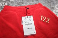 Zara, Shorts, kurze hose,122, neu. Nürnberg (Mittelfr) - Südstadt Vorschau