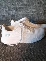 Skechers Bobs Gr.40 wie neu Niedersachsen - Jever Vorschau