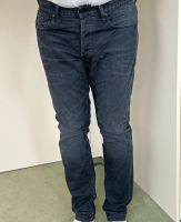 G-Star Raw Jeans Gr. 36/34 Stuttgart - Weilimdorf Vorschau