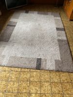 Teppich, braun 2m x 2,90m Dithmarschen - Heide Vorschau