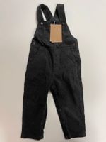 Wheat Kordhose / Cordhose Schwarz Neu mit Etikett Berlin - Wilmersdorf Vorschau