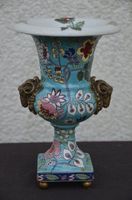 Pokal, vermutlich Art Déco, französisch, selten, wundervoll, vgl. Baden-Württemberg - Reutlingen Vorschau