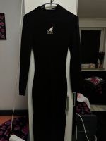 Kangol x h&m kleid Hessen - Wiesbaden Vorschau