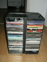 CD's Pop,Rock,Singles,Doppel CD's usw. Rheinland-Pfalz - Bodenheim Vorschau