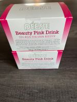 Déesse Beauty Pink Drink Bayern - Heidenheim Mittelfr Vorschau